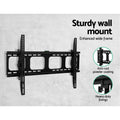 Artiss TV Wall Mount 42-90