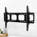 Artiss TV Wall Mount 42-90
