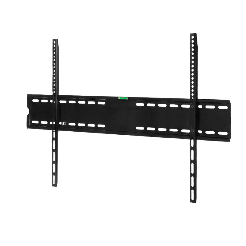 Artiss TV Wall Mount Bracket 42