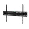 Artiss TV Wall Mount Bracket 42