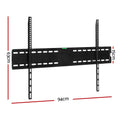 Artiss TV Wall Mount Bracket 42