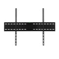 Artiss TV Wall Mount Bracket 42