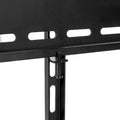 Artiss TV Wall Mount Bracket 42