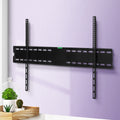 Artiss TV Wall Mount Bracket 42
