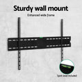 Artiss TV Wall Mount Bracket 42