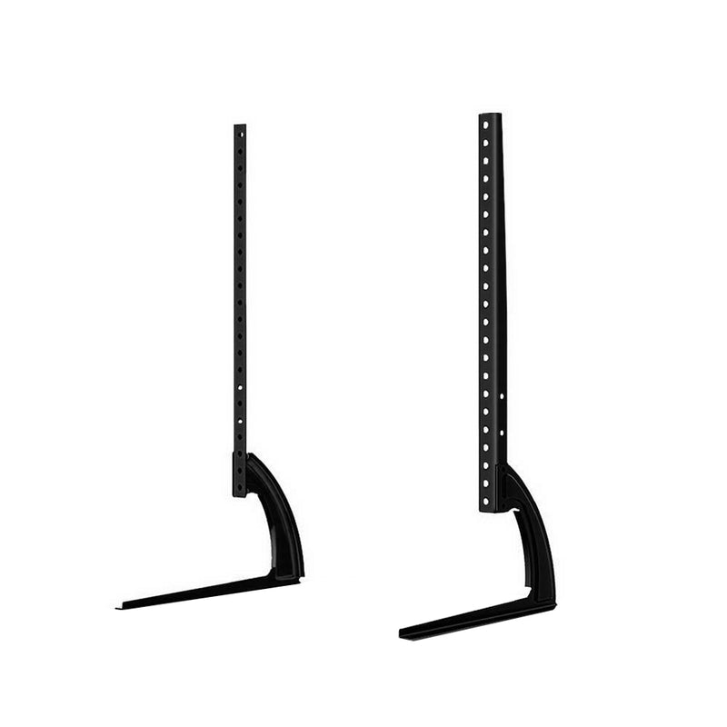 Artiss TV Stand Mount 32-65 Inch Universal Pedestal Desktop