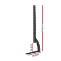 Artiss TV Stand Mount 32-65 Inch Universal Pedestal Desktop