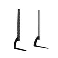 Artiss TV Stand Mount 32-65 Inch Universal Pedestal Desktop