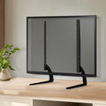 Artiss TV Stand Mount 32-65 Inch Universal Pedestal Desktop
