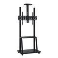 Artiss TV Stand 32-70