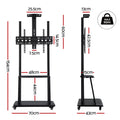 Artiss TV Stand 32-70
