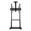 Artiss TV Stand 32-70