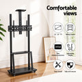 Artiss TV Stand 32-70