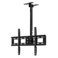 Artiss TV Wall Mount 32