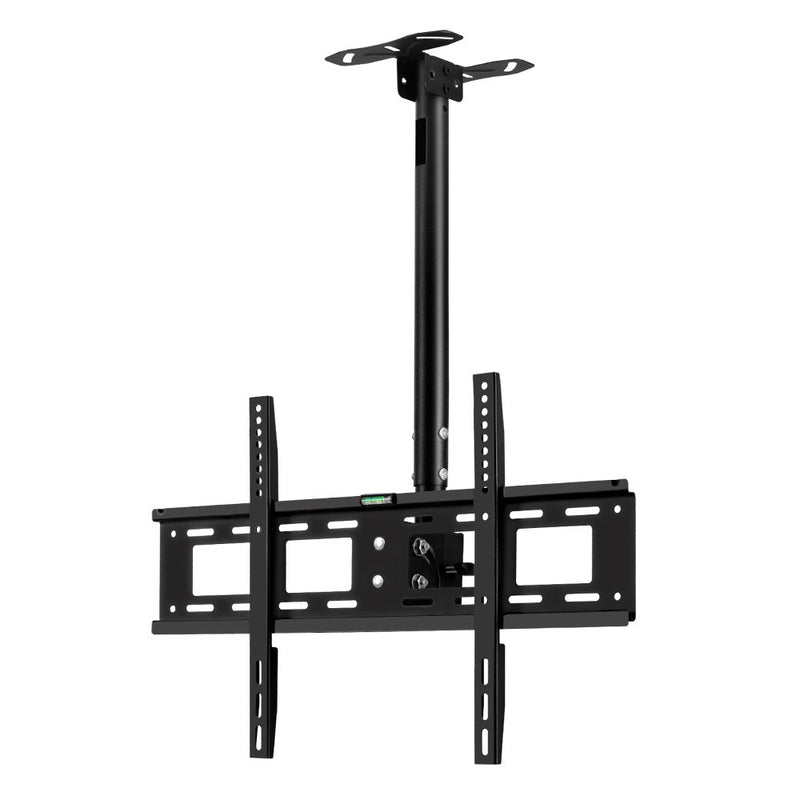 Artiss TV Wall Mount 32