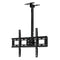 Artiss TV Wall Mount 32
