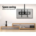 Artiss TV Wall Mount 32