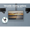 Artiss TV Wall Mount 32