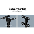 Artiss TV Wall Mount 32