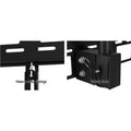 Artiss TV Wall Mount 32
