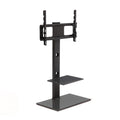 Artiss TV Stand Mount 32-70
