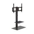 Artiss TV Stand Mount 32-70