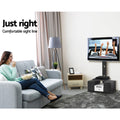 Artiss TV Stand Mount 32-70