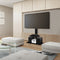 Artiss TV Stand Mount 32-70