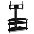 Artiss TV Stand Mount 32