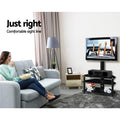 Artiss TV Stand Mount 32