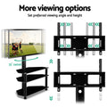 Artiss TV Stand Mount 32