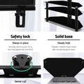 Artiss TV Stand Mount 32