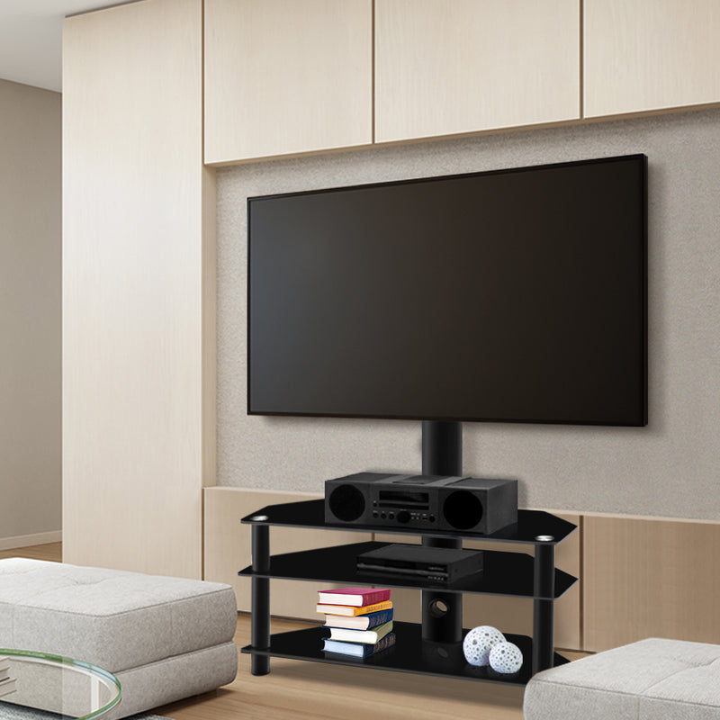 Artiss TV Stand Mount 32
