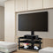 Artiss TV Stand Mount 32