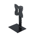 Artiss TV Stand Bracket 19-43