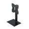 Artiss TV Stand Bracket 19-43