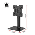 Artiss TV Stand Bracket 19-43