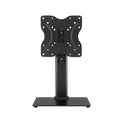 Artiss TV Stand Bracket 19-43