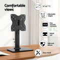 Artiss TV Stand Bracket 19-43
