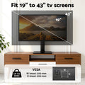 Artiss TV Stand Bracket 19-43