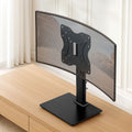 Artiss TV Stand Bracket 19-43