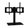 Artiss TV Stand Mount 32-55