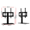 Artiss TV Stand Mount 32-55