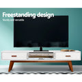 Artiss TV Stand Mount 32-55