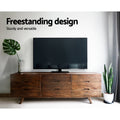 Artiss TV Stand Mount 32-55