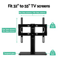 Artiss TV Stand Mount 32-55