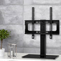 Artiss TV Stand Mount 32-55