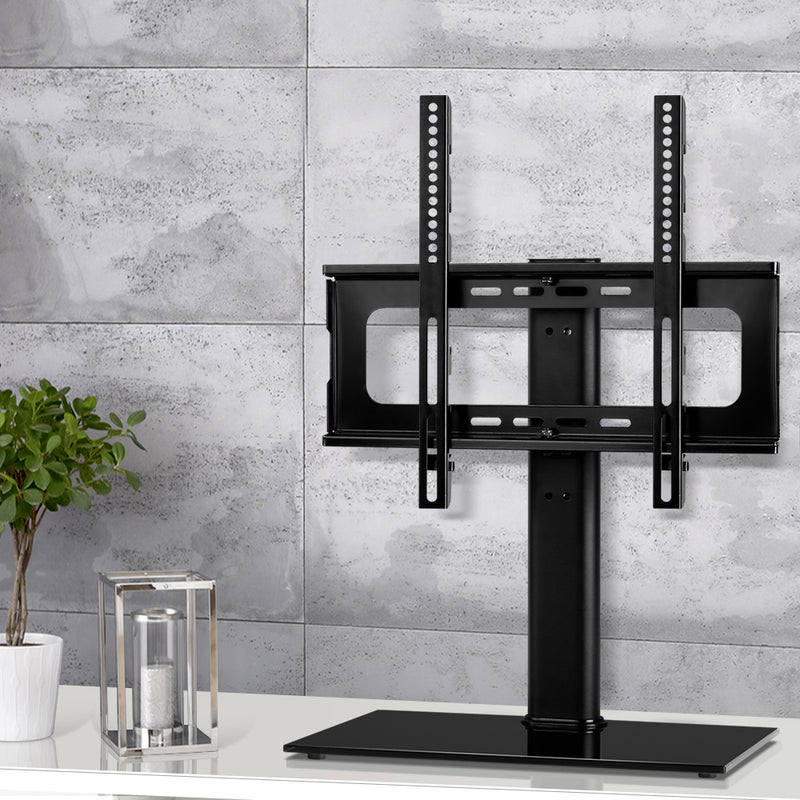 Artiss TV Stand Mount 32-55