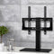 Artiss TV Stand Mount 32-55