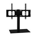 Artiss TV Stand Mount Bracket 32